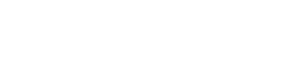 Hipnosis Clinica Córdoba