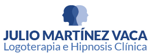 Hipnosis Clinica Córdoba